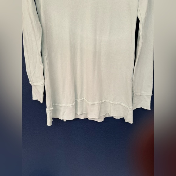 Long Sleeve Michael Lauren NWOT Sweater - Picture 3 of 8